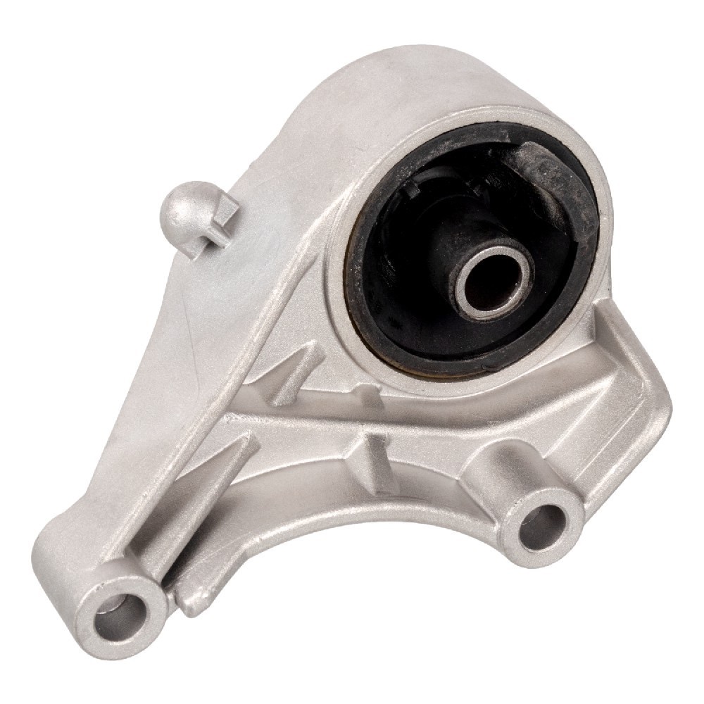 Febi Bilstein 172961 Engine Mount