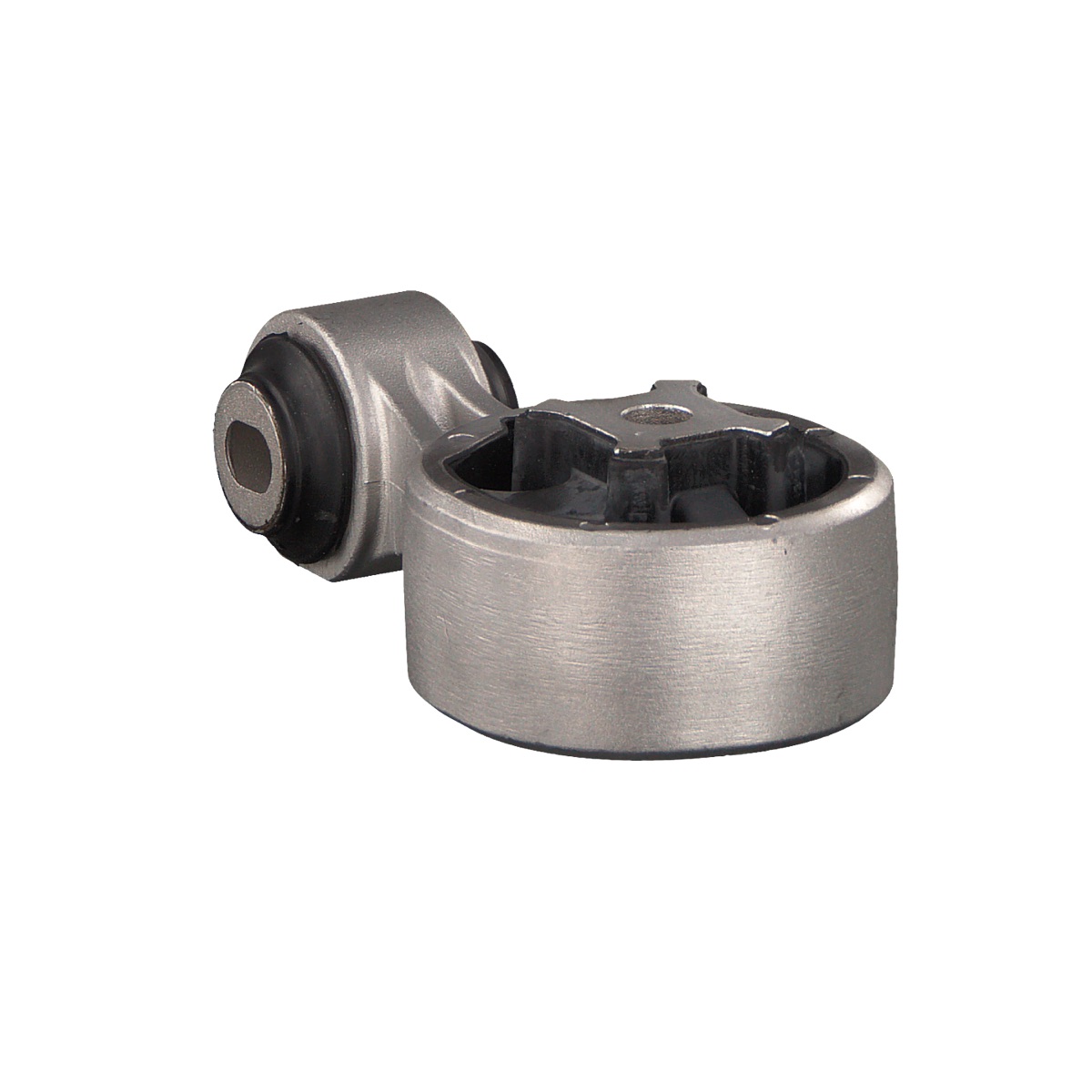 Febi Bilstein 172964 Engine Mount