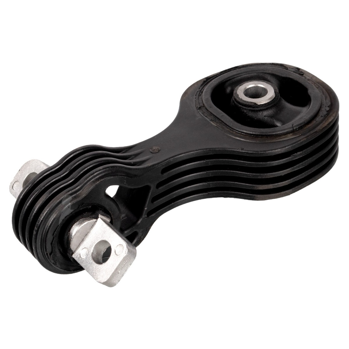Febi Bilstein 172967 Engine Mount
