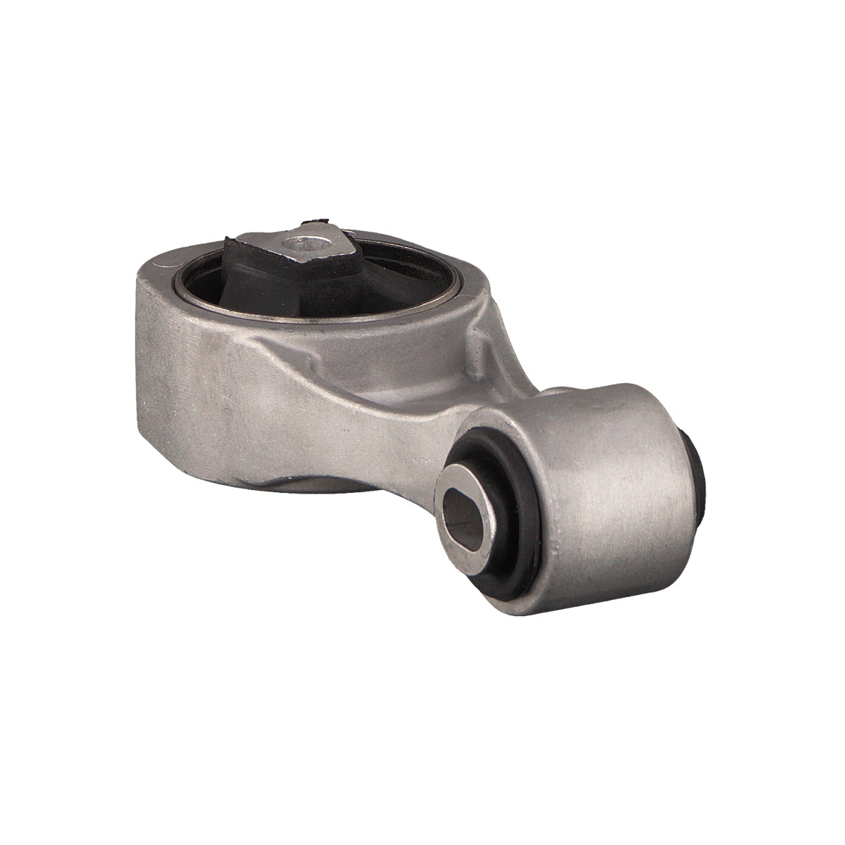 Febi Bilstein 172968 Engine Mount