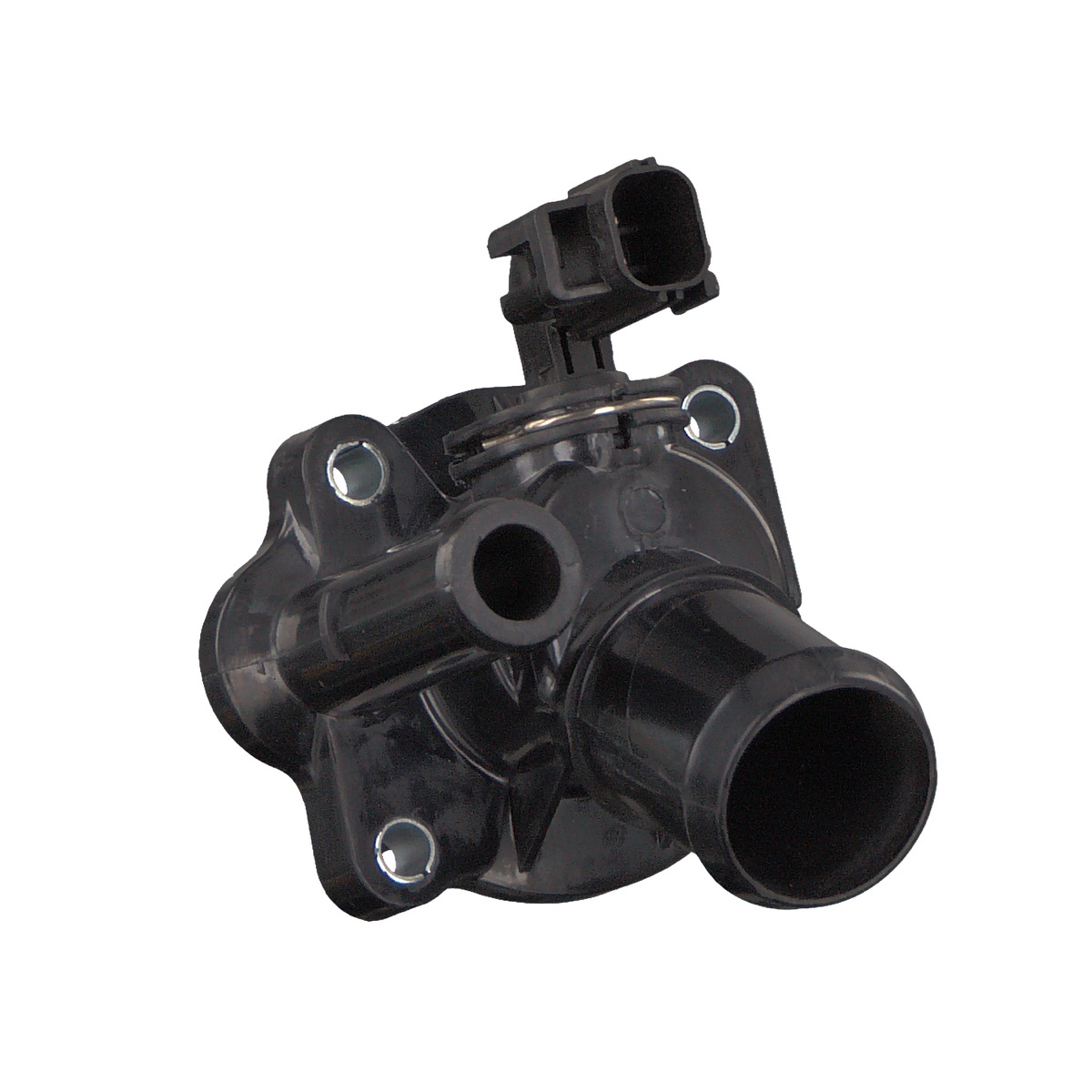 Febi Bilstein 172970 Thermostat