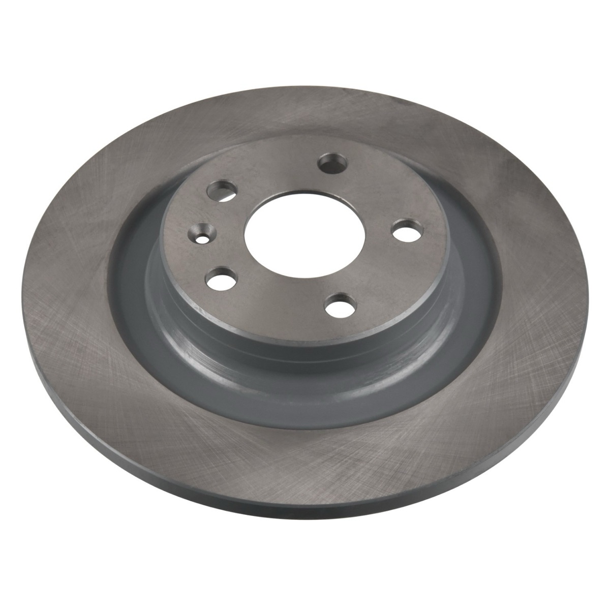Febi Bilstein 172979 Brake Disc