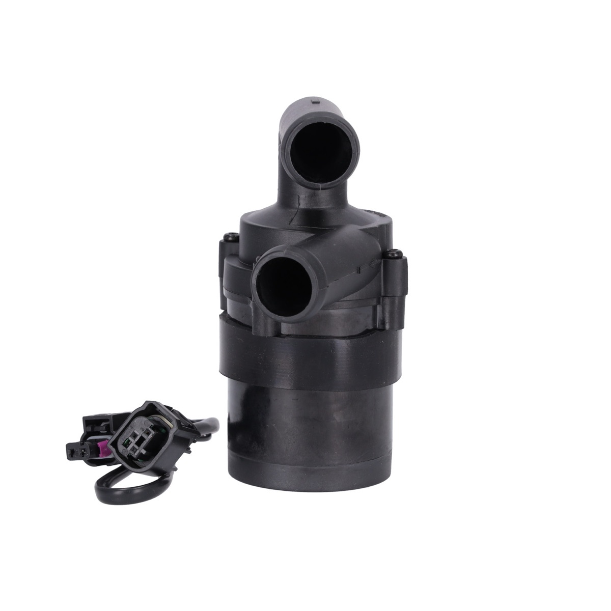 Febi Bilstein 172982 Auxiliary Water Pump