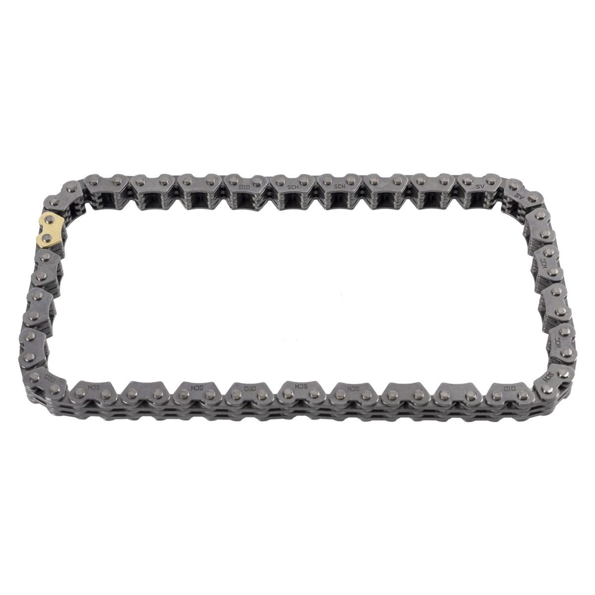 Febi Bilstein 172983 Oil Pump Chain