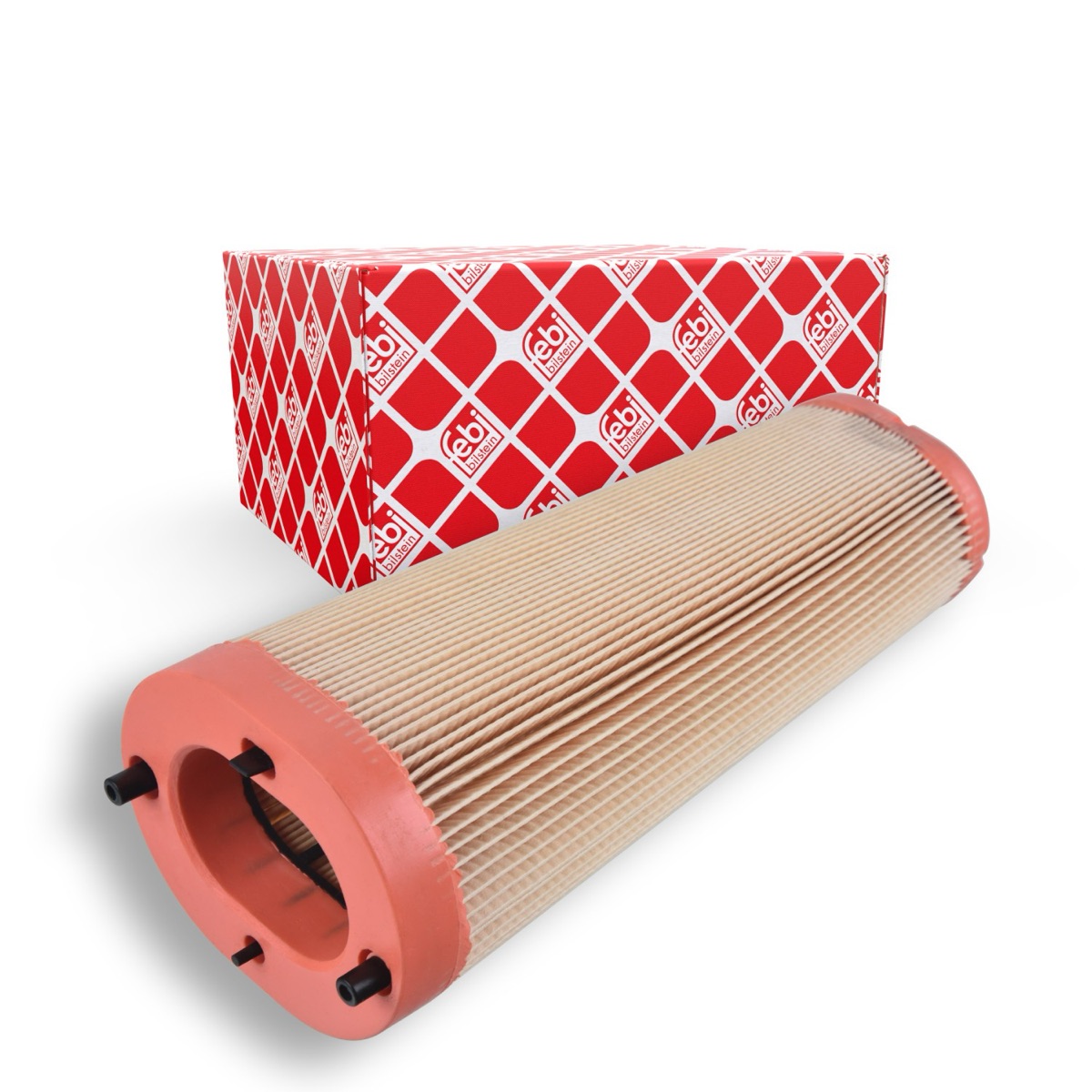 Febi Bilstein 172985 Air Filter