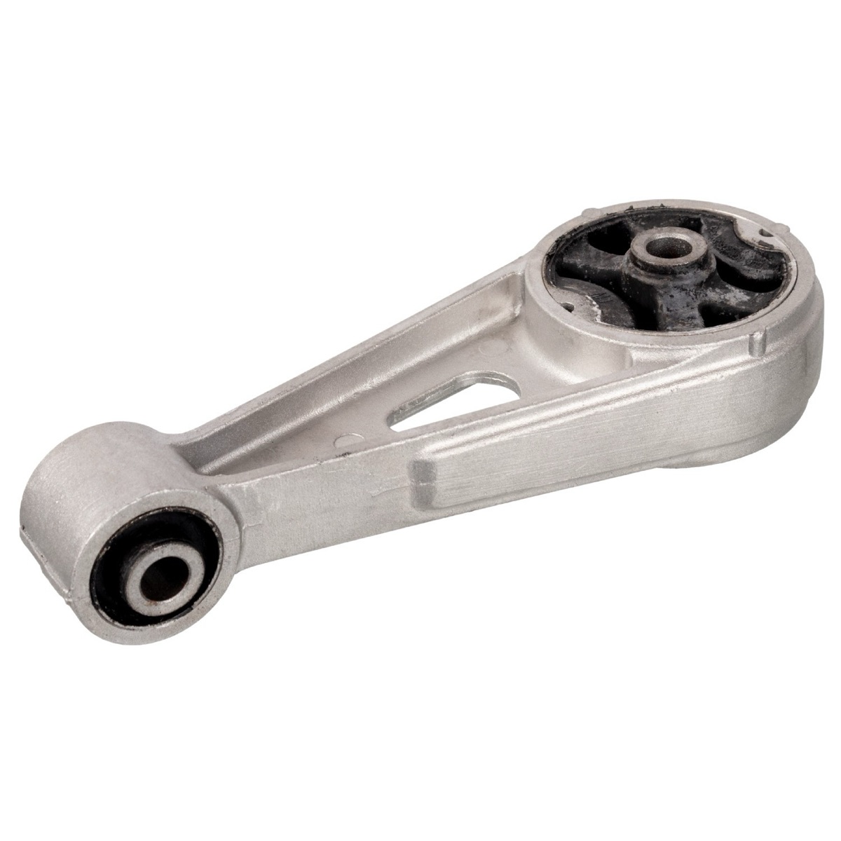 Febi Bilstein 172987 Engine Mount