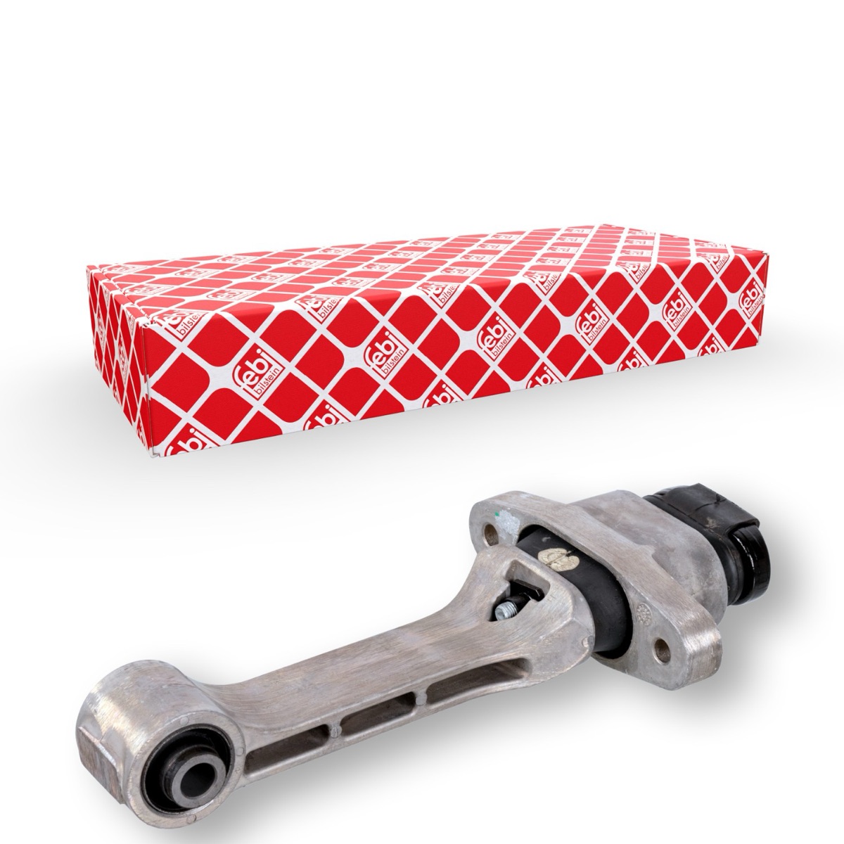 Febi Bilstein 172988 Engine Mount
