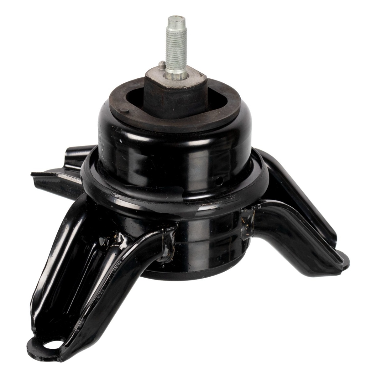 Febi Bilstein 172990 Engine Mount