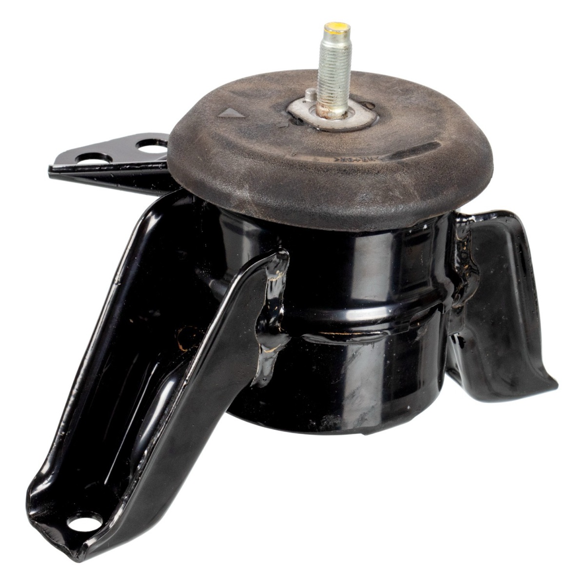 Febi Bilstein 172991 Engine Mount