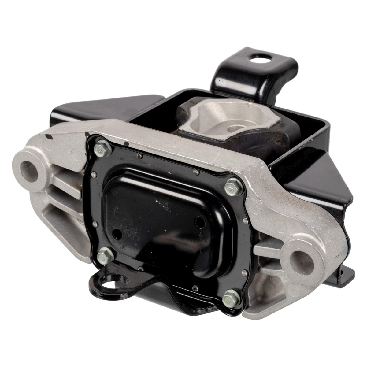 Febi Bilstein 172992 Engine Mount