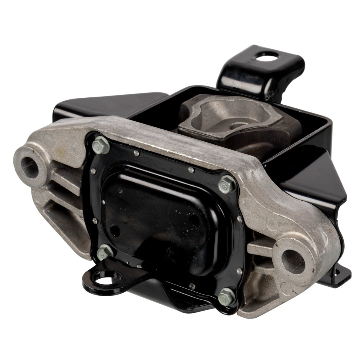 Febi Bilstein 172993 Engine Mount