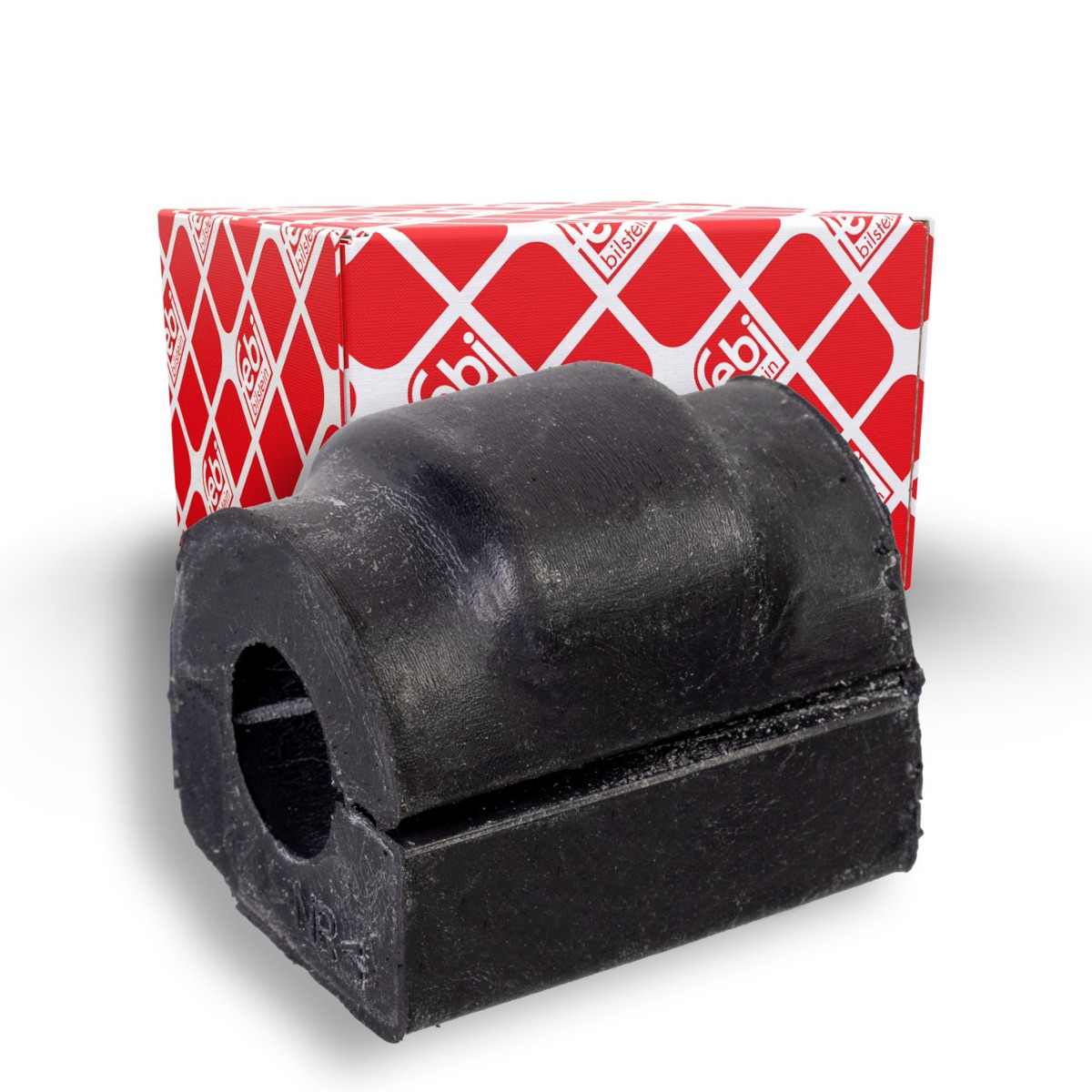 Febi Bilstein 173023 Anti Roll Bar Bush