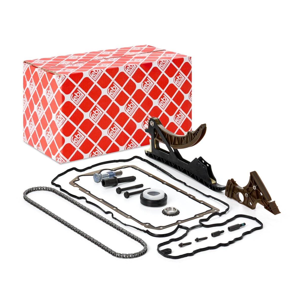 Febi Bilstein 173042 Timing Chain Kit