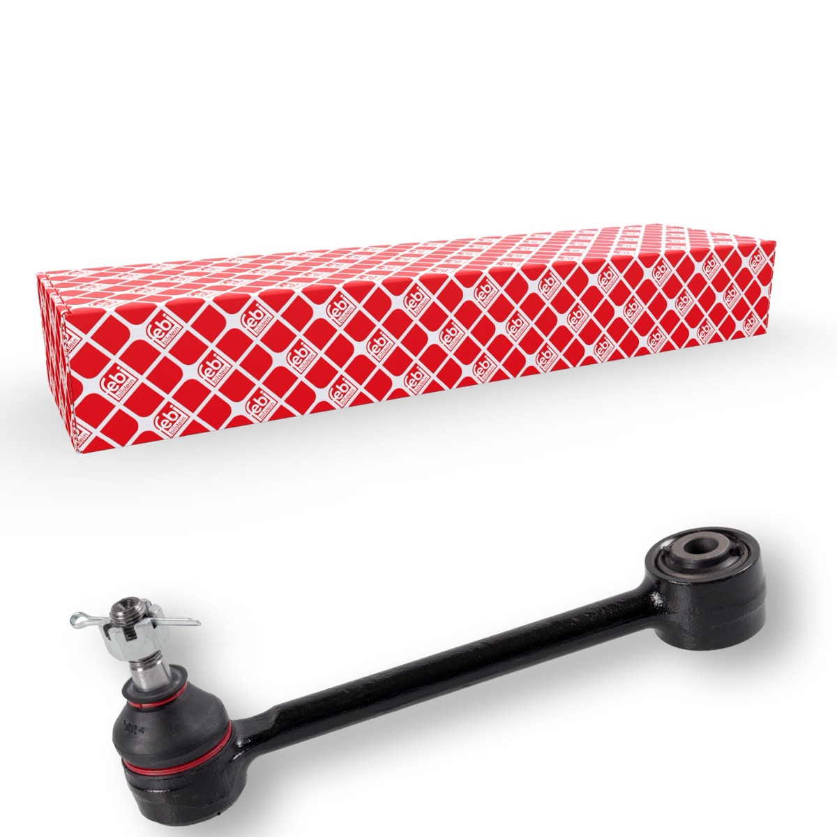 Febi Bilstein 173043 Suspension Arm