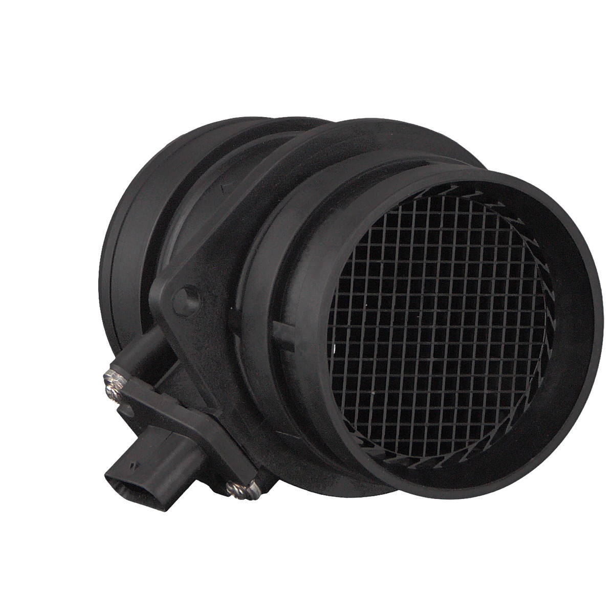 Febi Bilstein 173074 Mass Air Flow Sensor