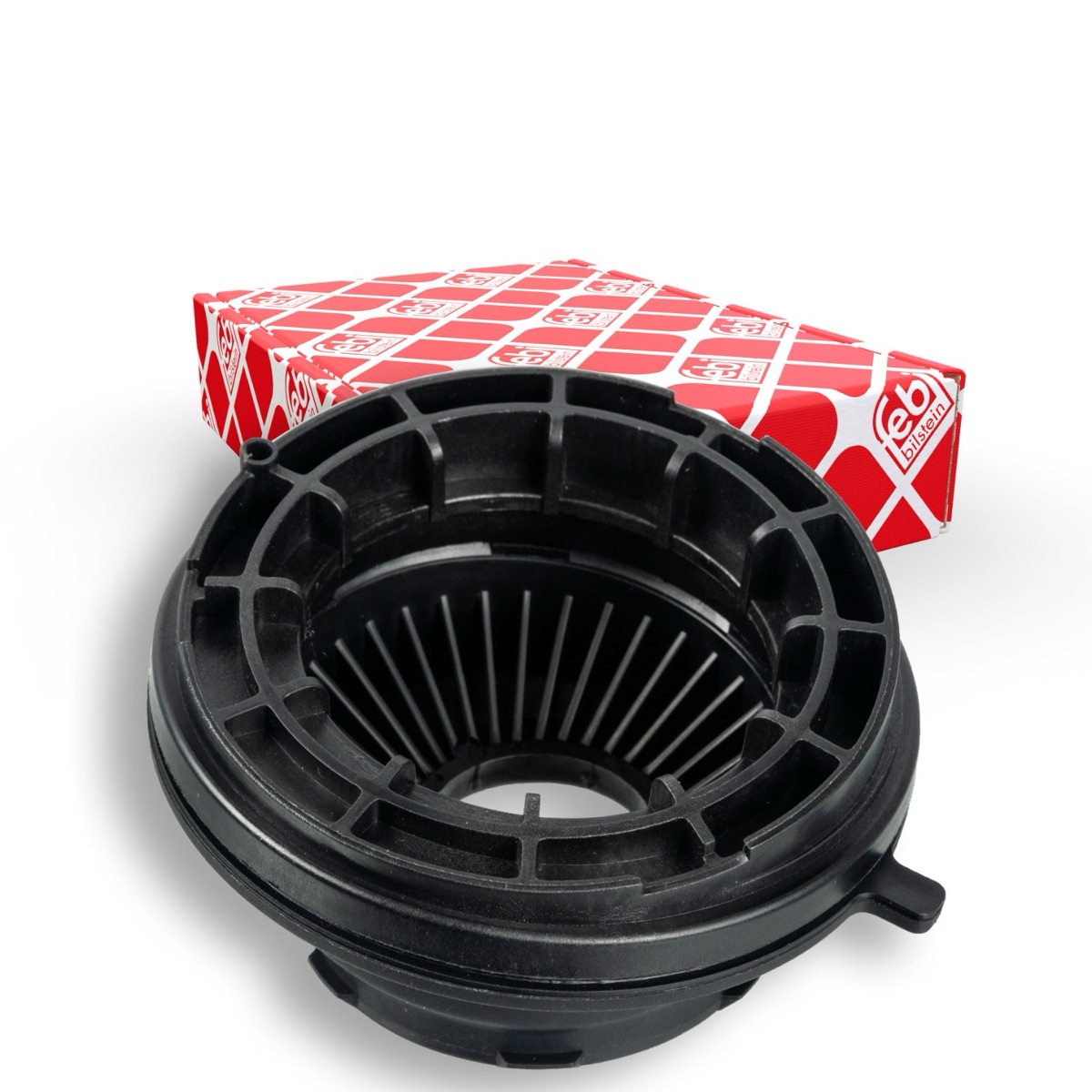 Febi Bilstein 173082 Top Strut Mount Bearing