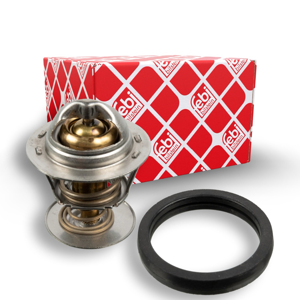 Febi Bilstein 173096 Thermostat
