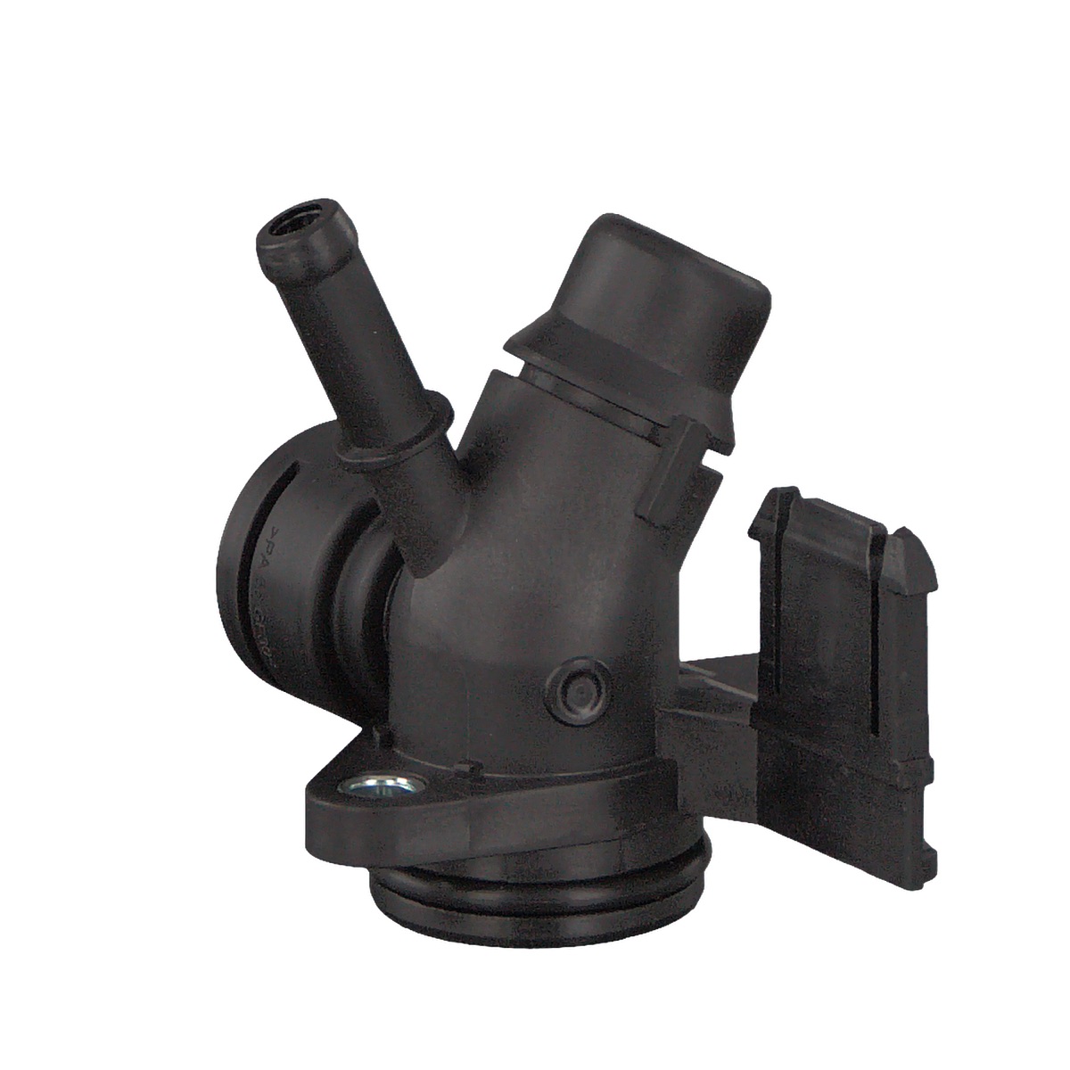 Febi Bilstein 173097 Coolant Flange