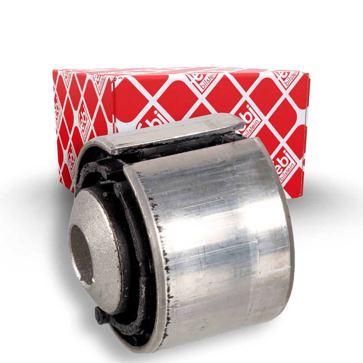 Febi Bilstein 173098 Trailing Arm / Suspension Arm Bush