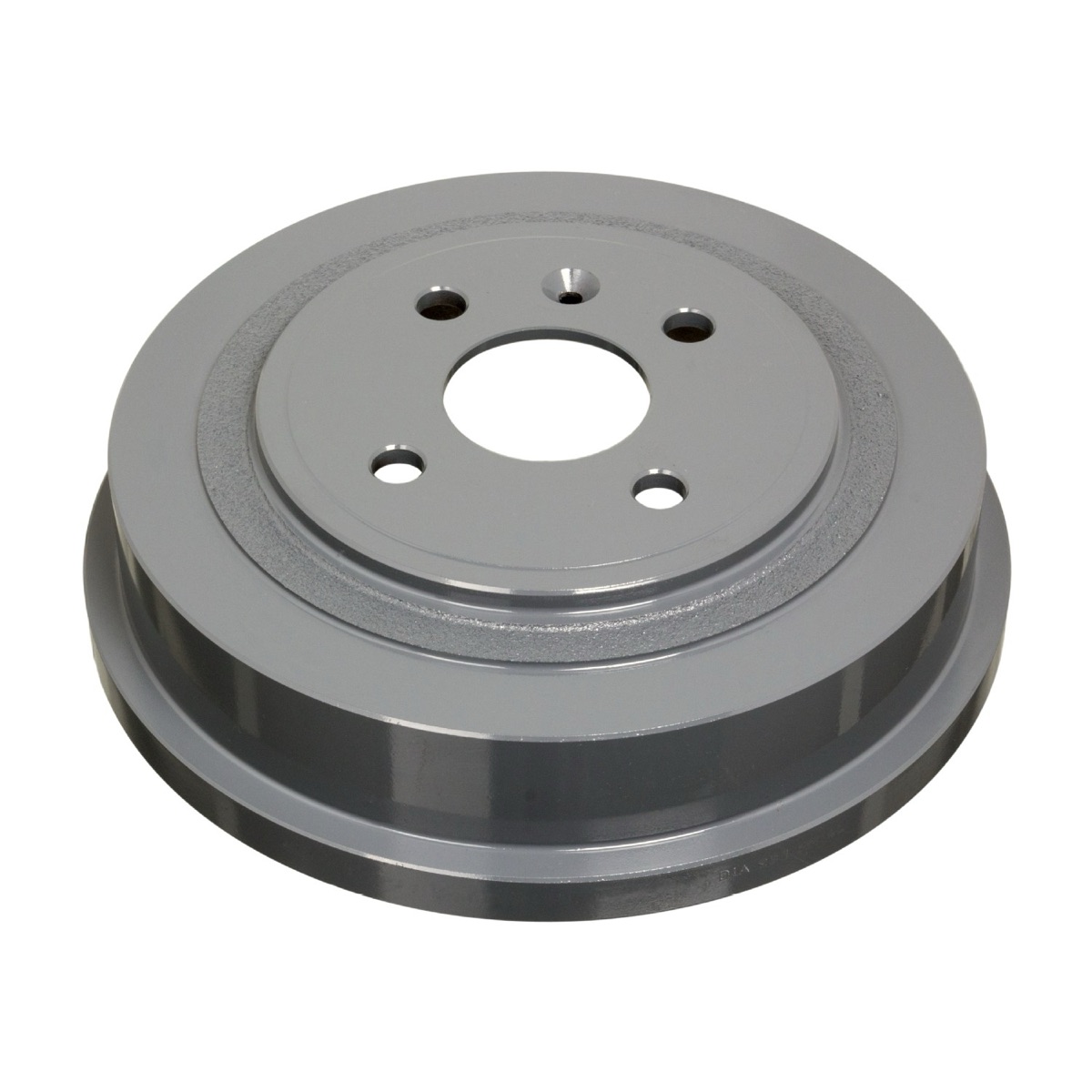 Febi Bilstein 17310 Brake Drum