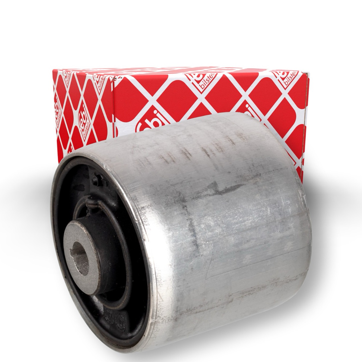 Febi Bilstein 173104 Trailing Arm / Suspension Arm Bush