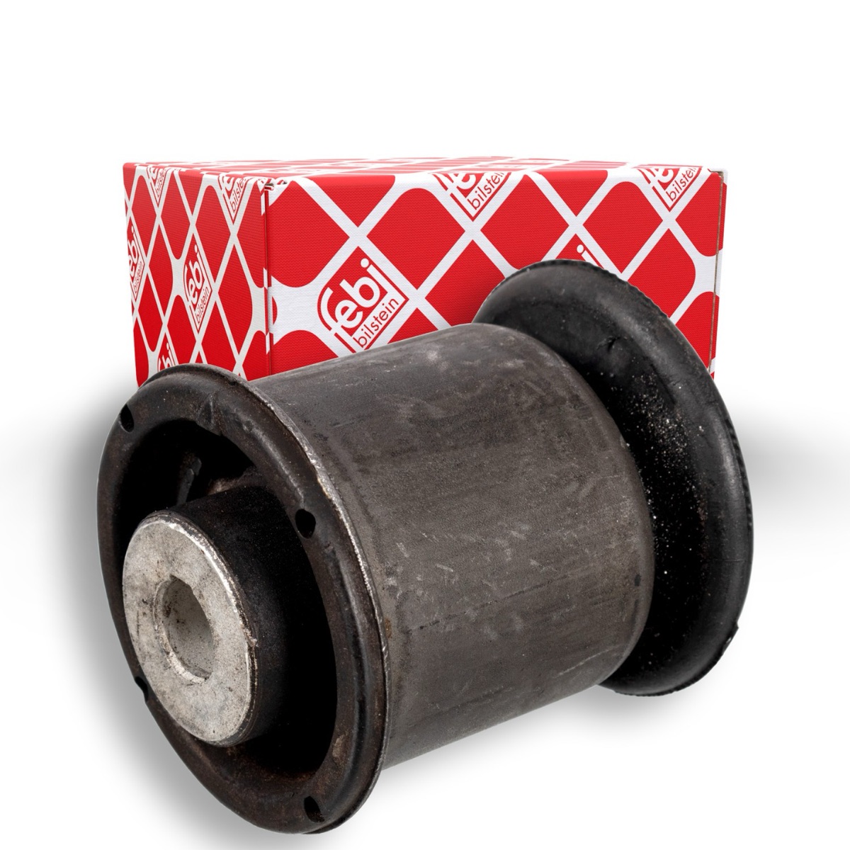Febi Bilstein 173105 Trailing Arm / Suspension Arm Bush