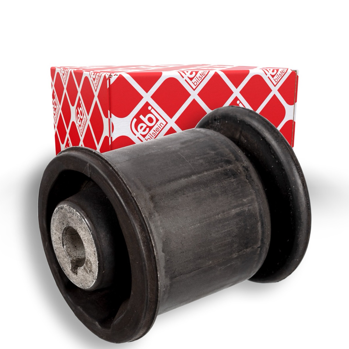 Febi Bilstein 173108 Trailing Arm / Suspension Arm Bush