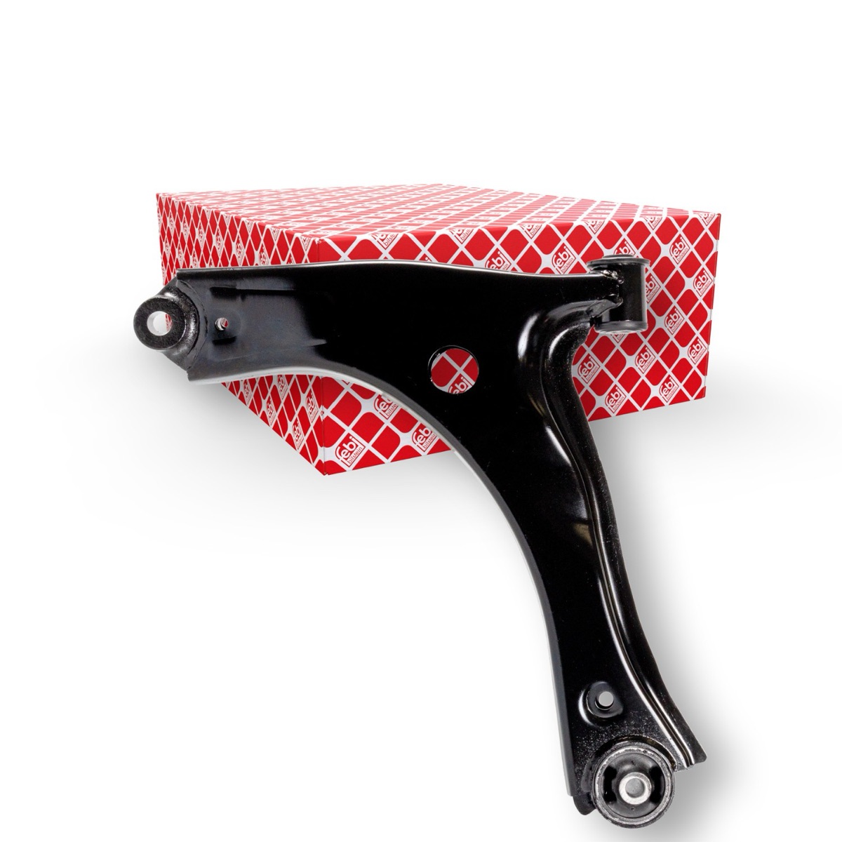 Febi Bilstein 173109 Suspension Arm