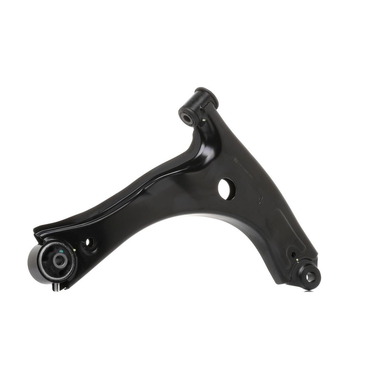 Febi Bilstein 173110 Suspension Arm