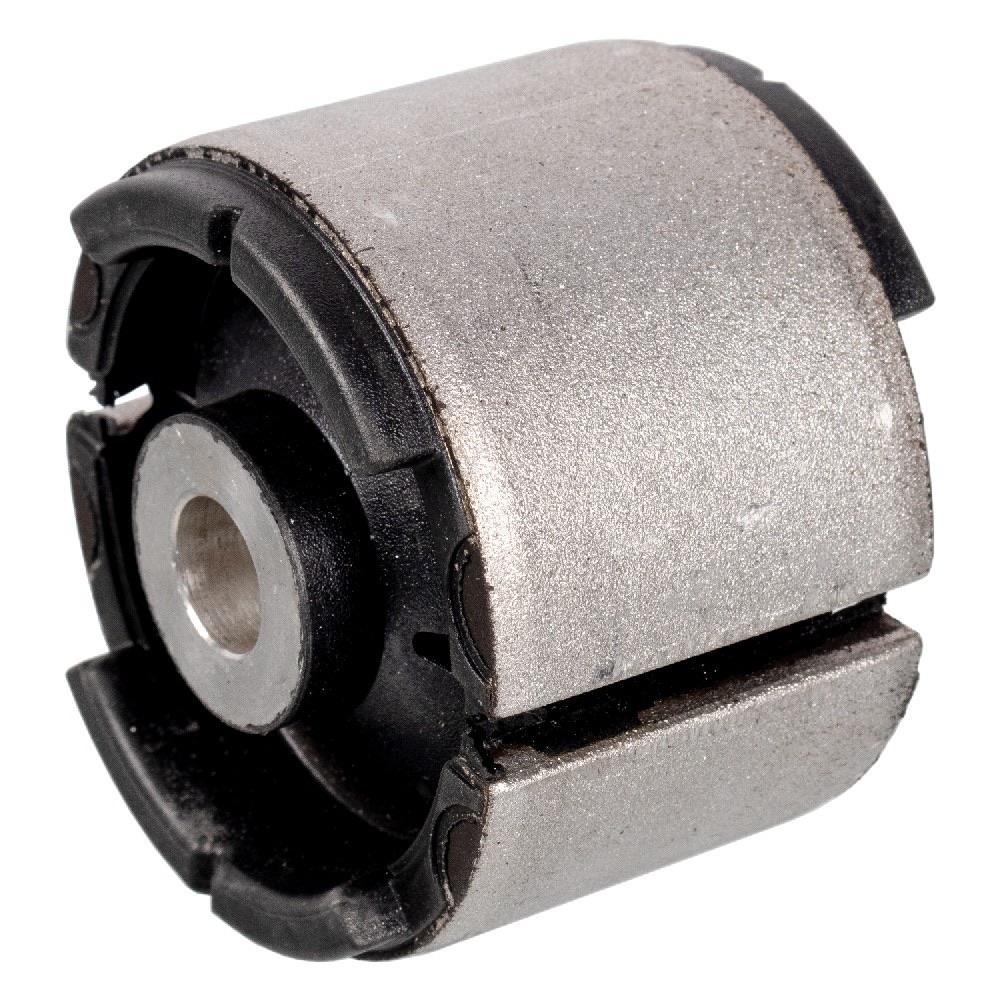 Febi Bilstein 173113 Trailing Arm / Suspension Arm Bush