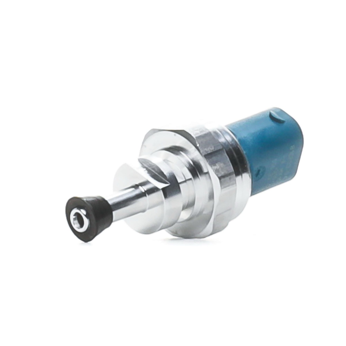 Febi Bilstein 173118 Exhaust Pressure Sensor