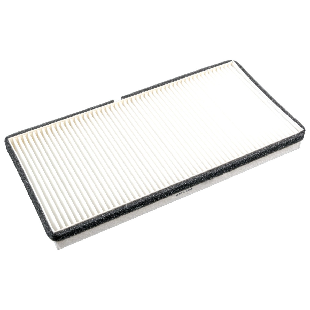 Febi Bilstein 17312 Pollen Filter