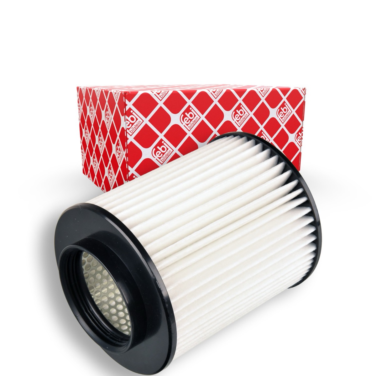 Febi Bilstein 173131 Air Filter