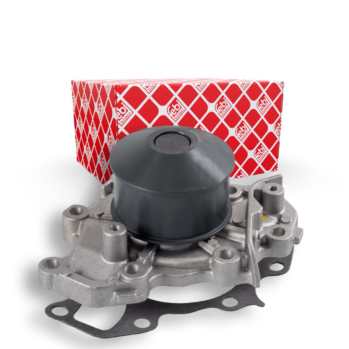 Febi Bilstein 173144 Water Pump