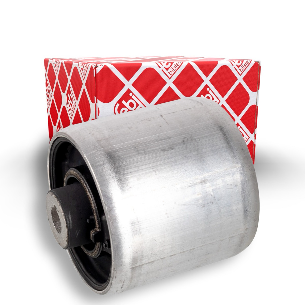Febi Bilstein 173168 Trailing Arm / Suspension Arm Bush