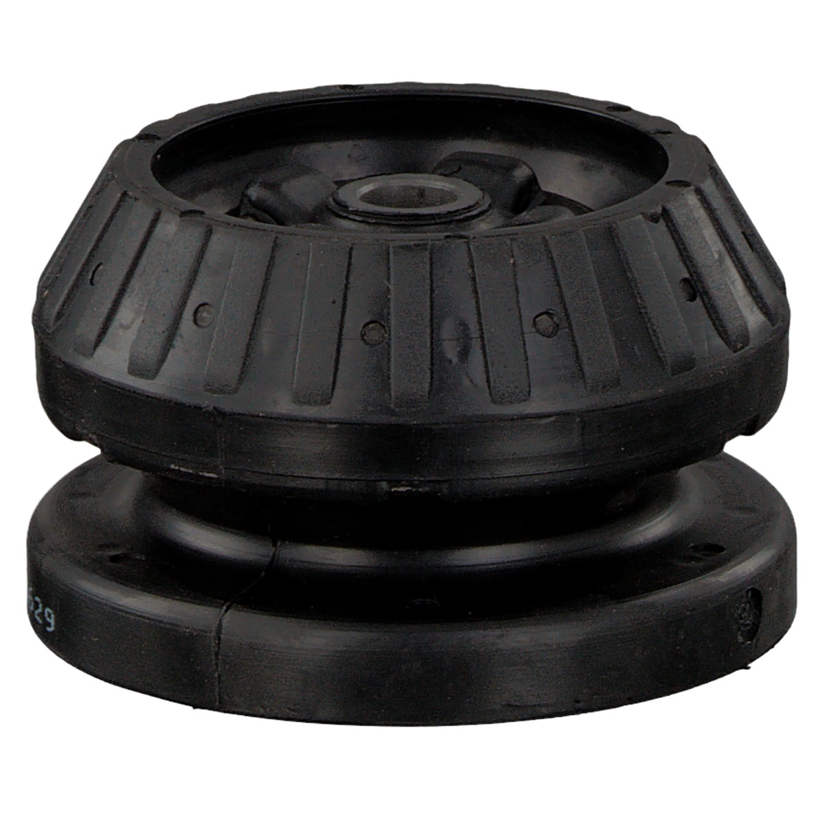 Febi Bilstein 17317 Top Strut Mount