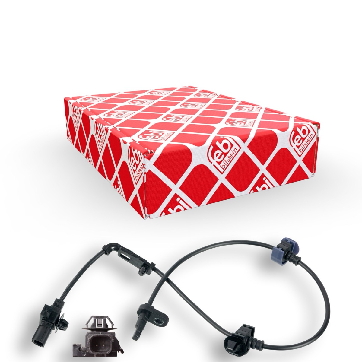 Febi Bilstein 173172 ABS Sensor
