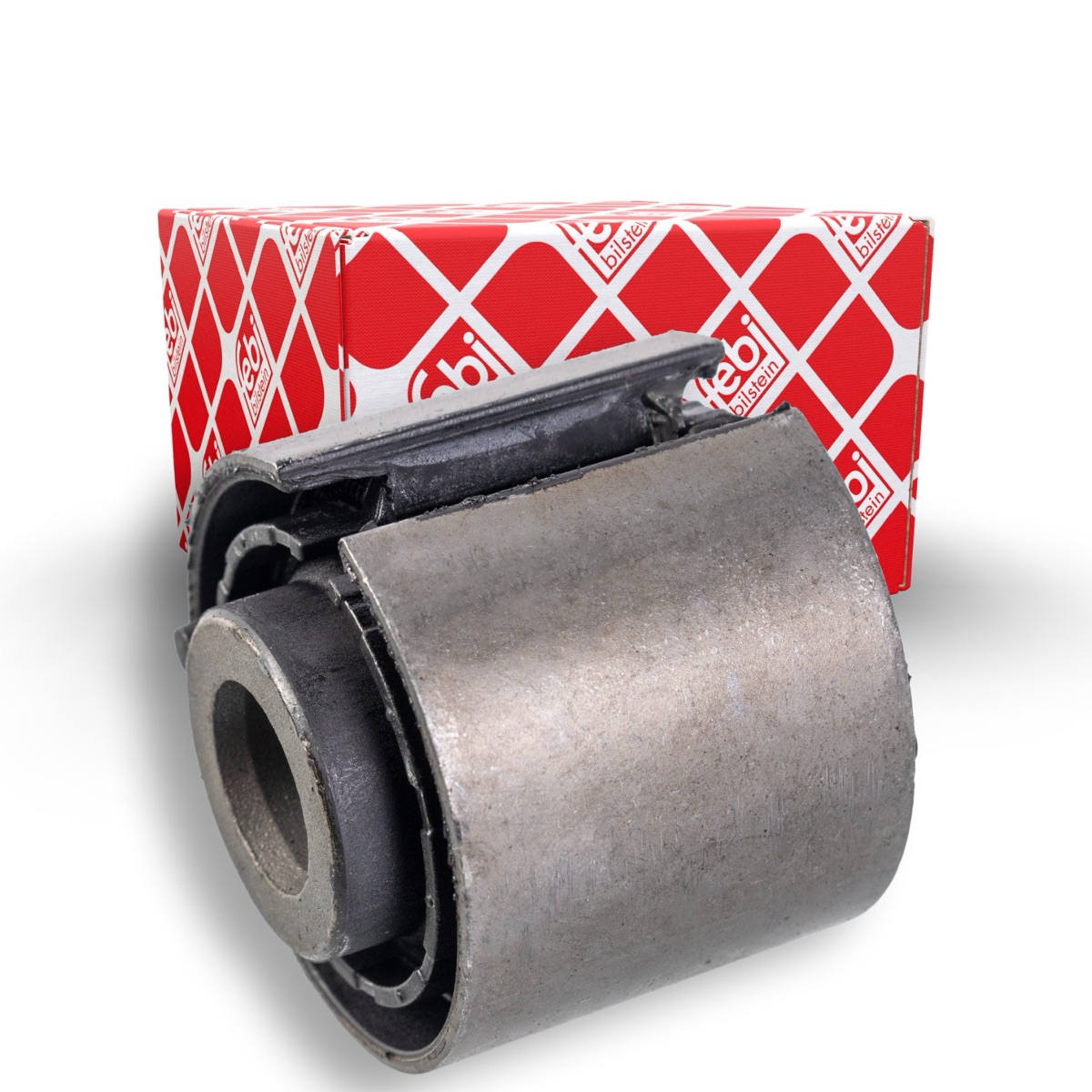 Febi Bilstein 173174 Trailing Arm / Suspension Arm Bush