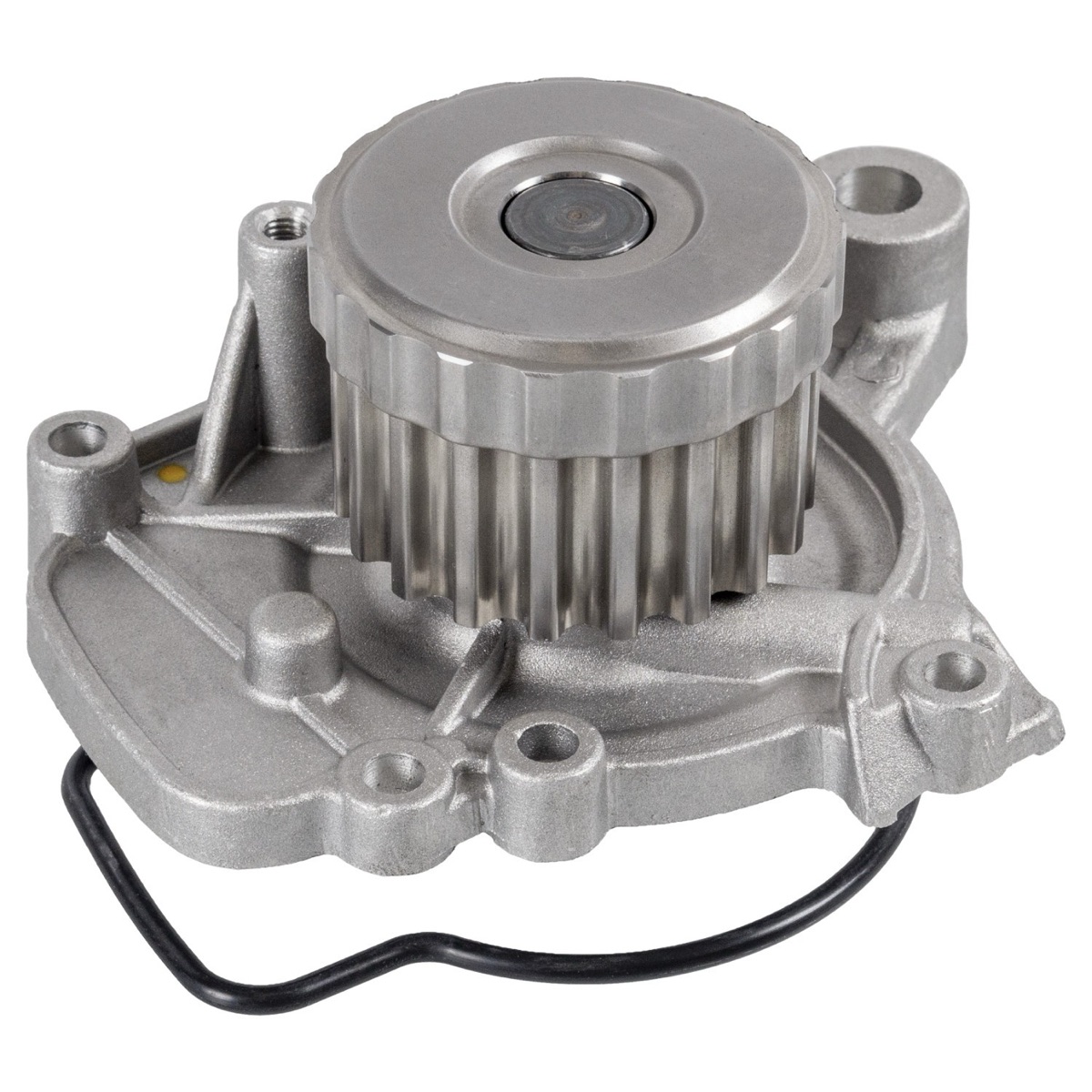 Febi Bilstein 173177 Water Pump