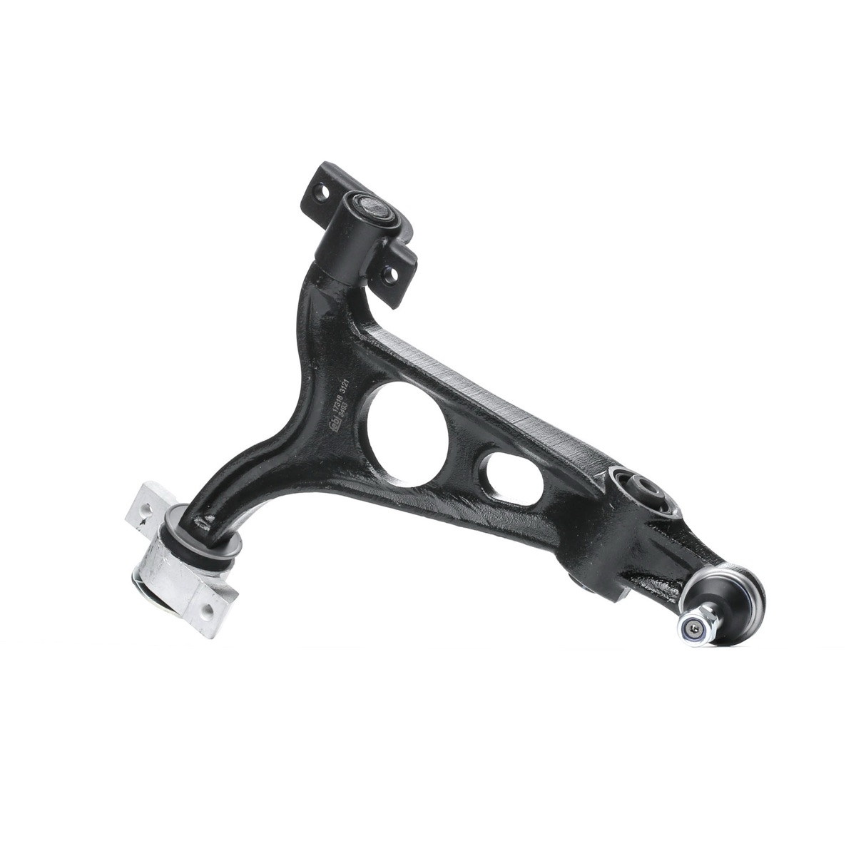 Febi Bilstein 17318 Suspension Arm