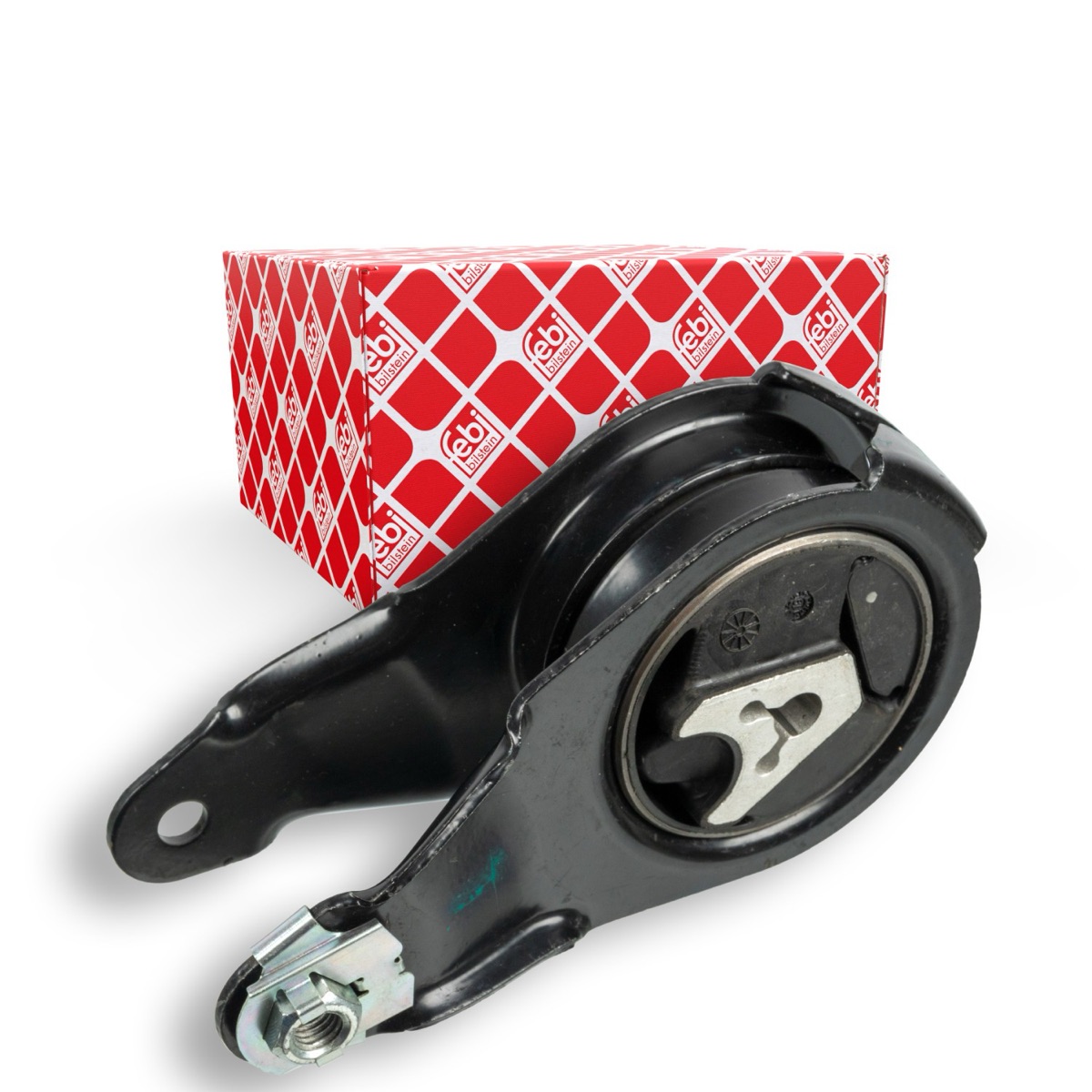 Febi Bilstein 173183 Engine Mount