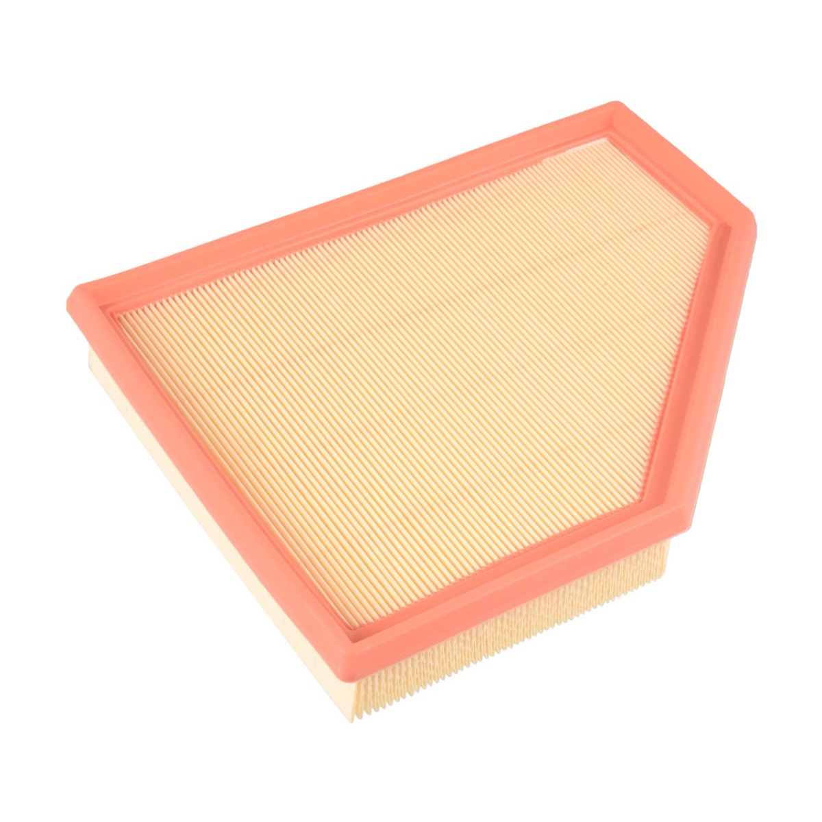 Febi Bilstein 173185 Air Filter