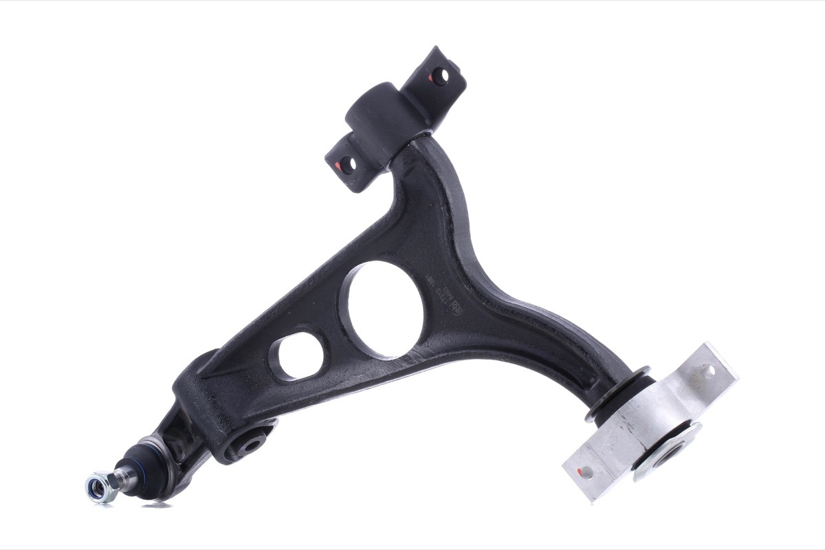 Febi Bilstein 17319 Suspension Arm