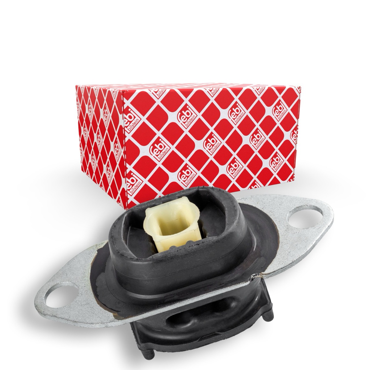 Febi Bilstein 173191 Engine Mount
