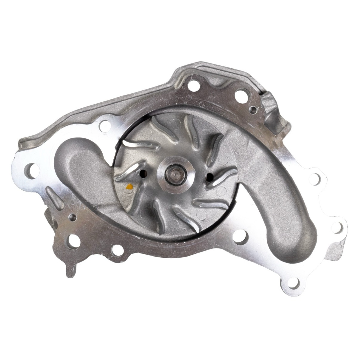 Febi Bilstein 173205 Water Pump