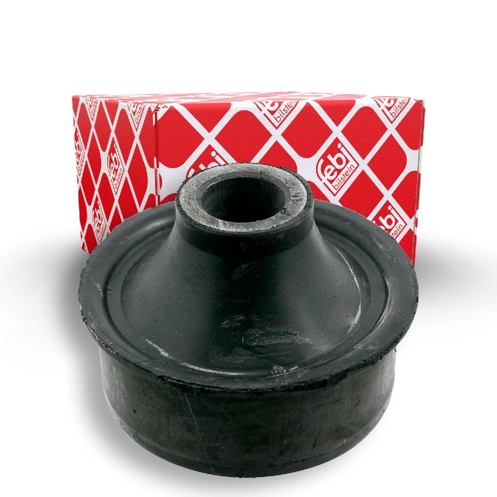Febi Bilstein 17321 Trailing Arm / Suspension Arm Bush