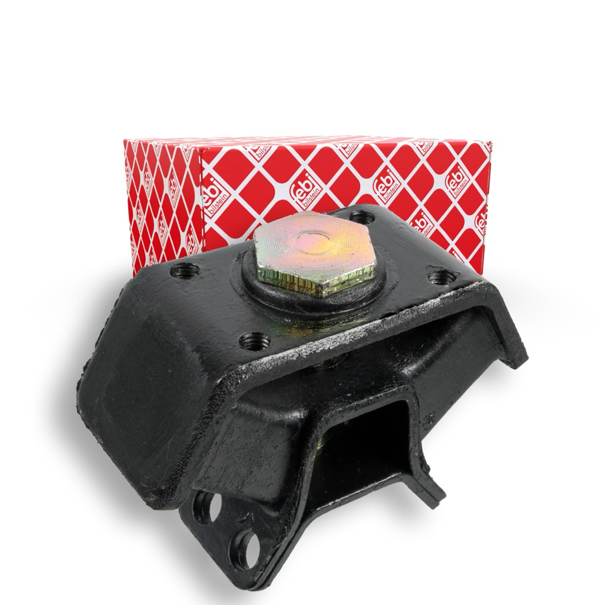 Febi Bilstein 173218 Engine Mount