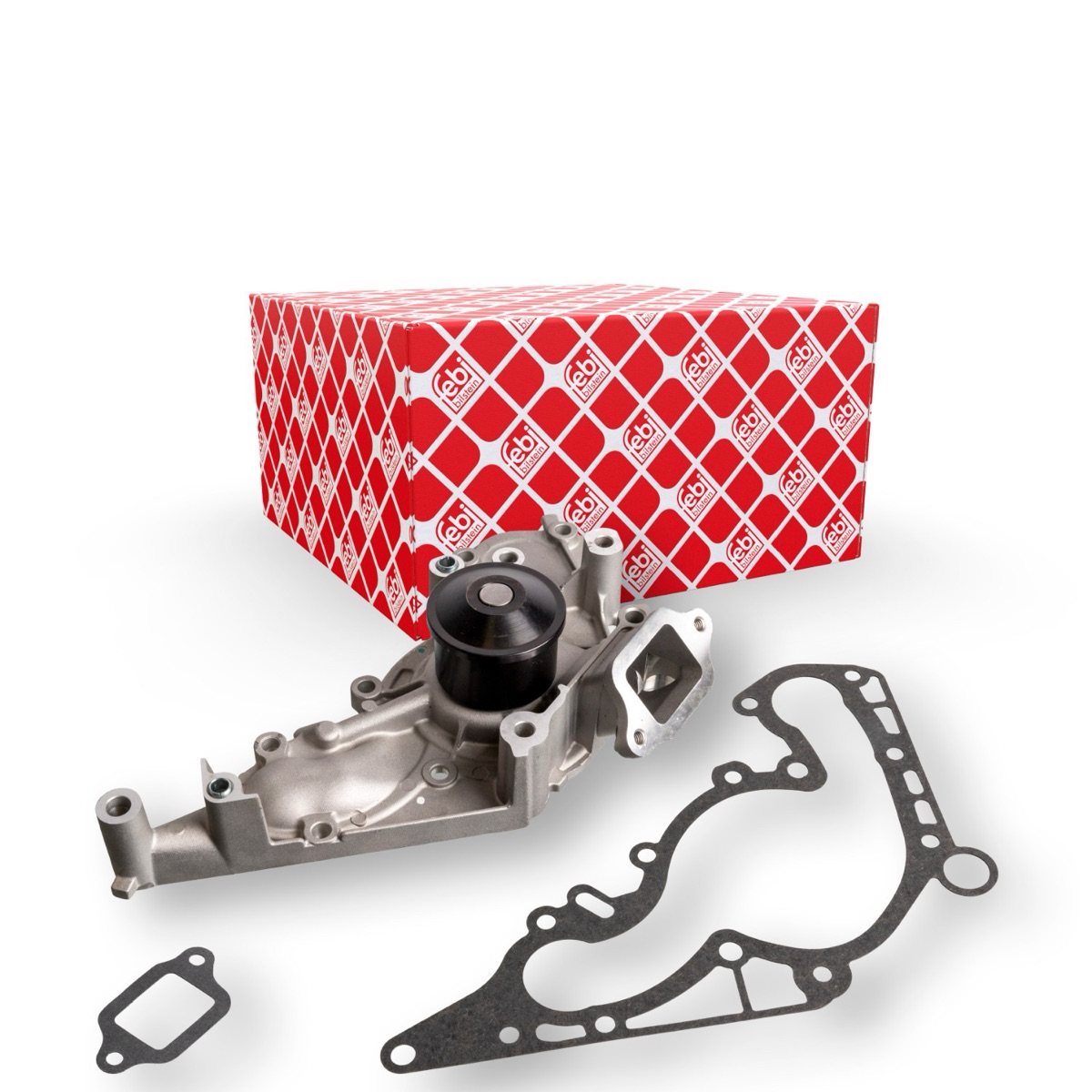 Febi Bilstein 173234 Water Pump