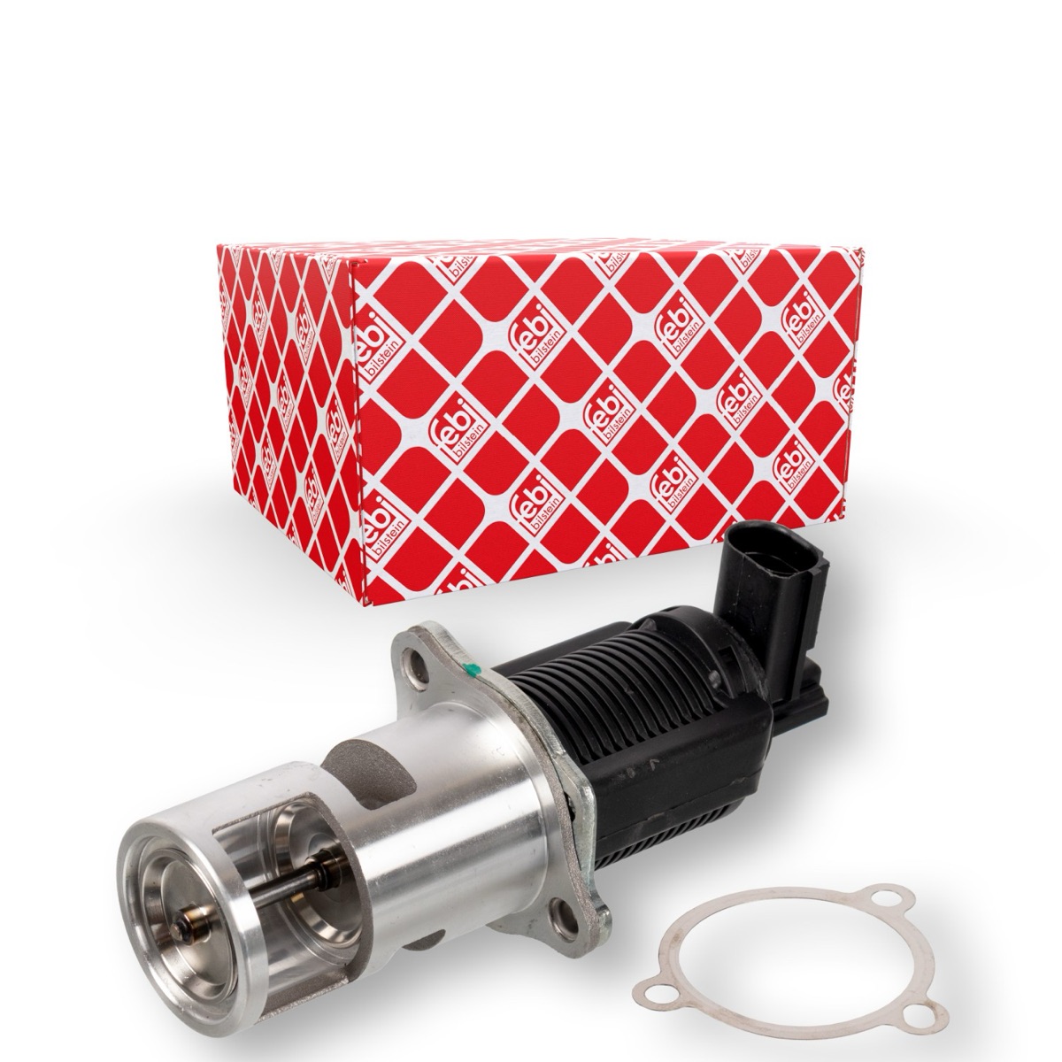Febi Bilstein 173238 EGR Valve