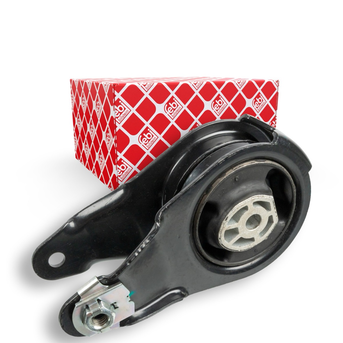 Febi Bilstein 173248 Engine Mount